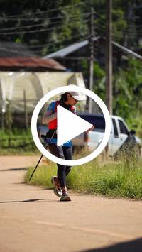 BIB:  <button type="button" onclick="openModal(26582293)" class="btn btn-primary btn-sm float-right" data-toggle="modal" data-target=".modal-high-quality">
                <i class="fa fa-download"></i> Download
                </button>